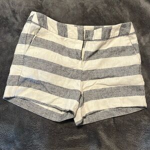 Women’s dress Shorts